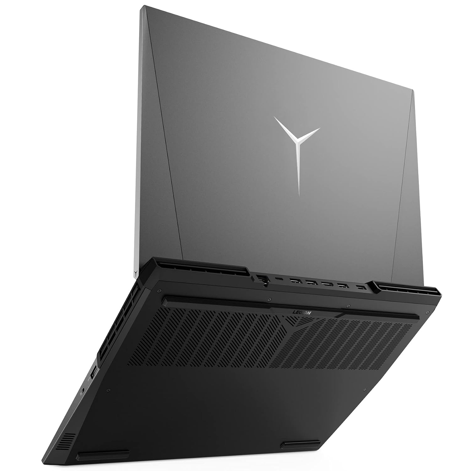 20260129042723215322-7b92b954-a867-4dab-b62a-fc6b9f46b941.lenovo-legion-5-pro-3-jpg