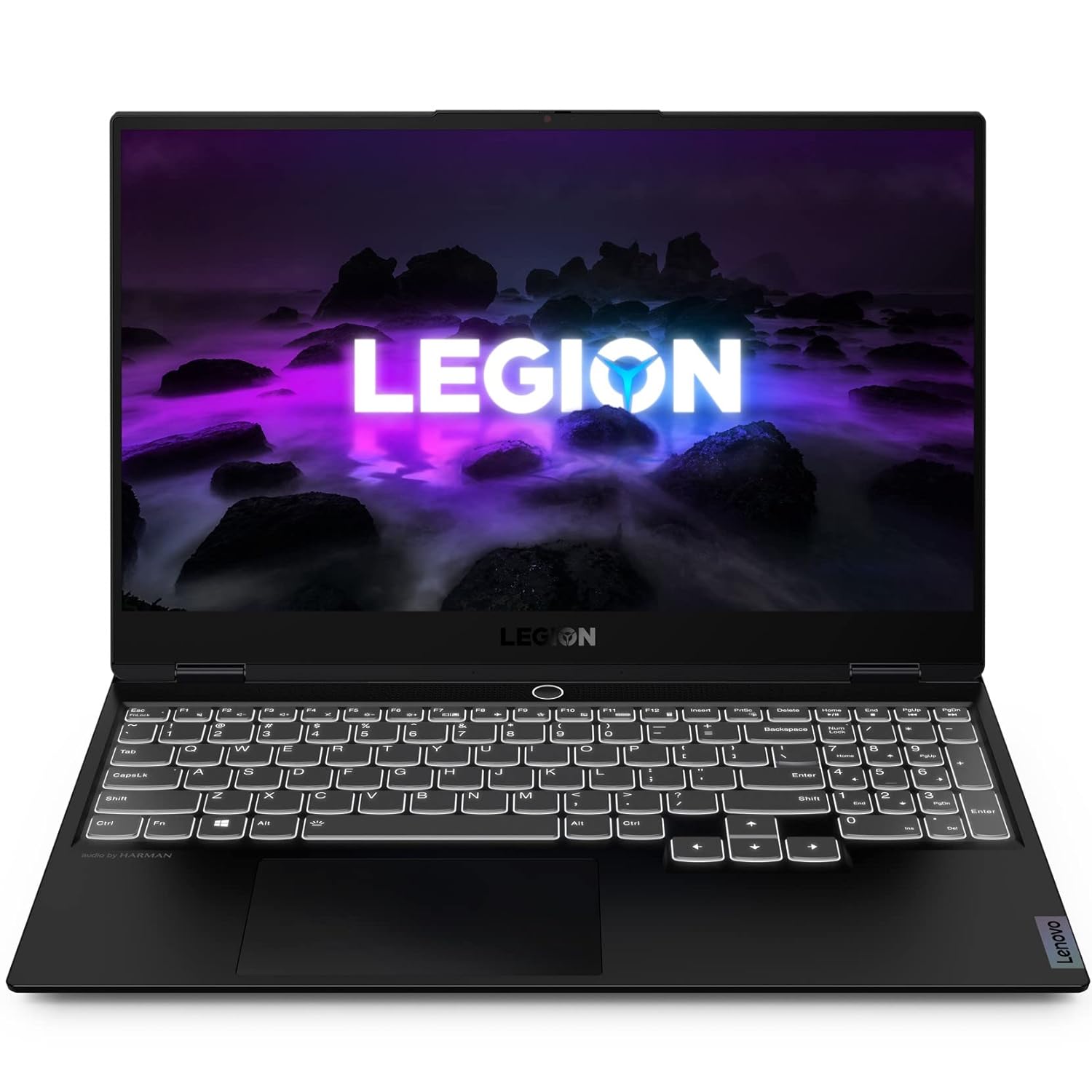20260129042725754306-1d77987d-4420-4234-bbba-e9cdf480825f.lenovo-legion-s7-1-jpg