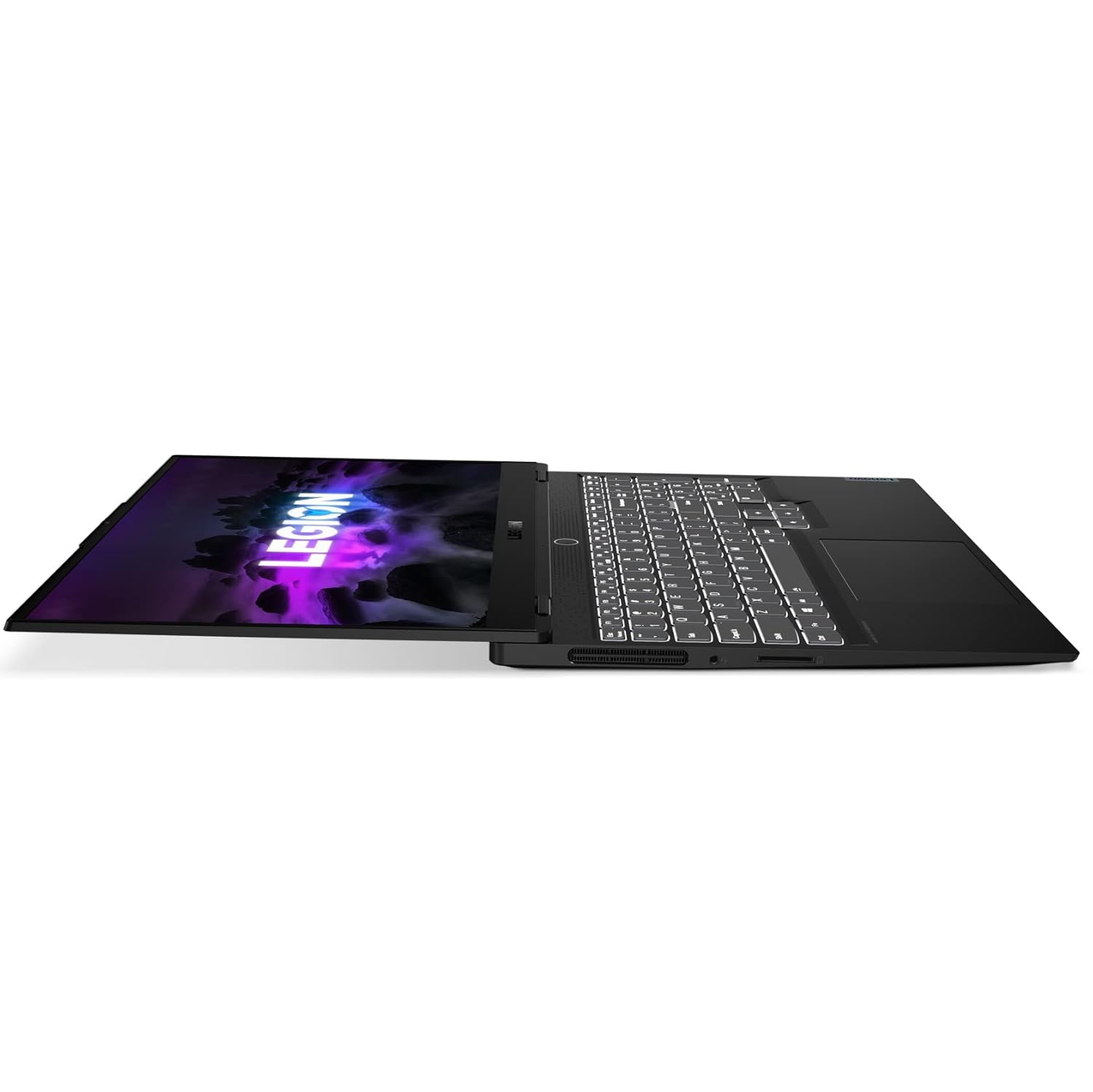 20260129042728157568-8fb40303-7ed1-4c34-8edc-9a6e4281e554.lenovo-legion-s7-2-jpg