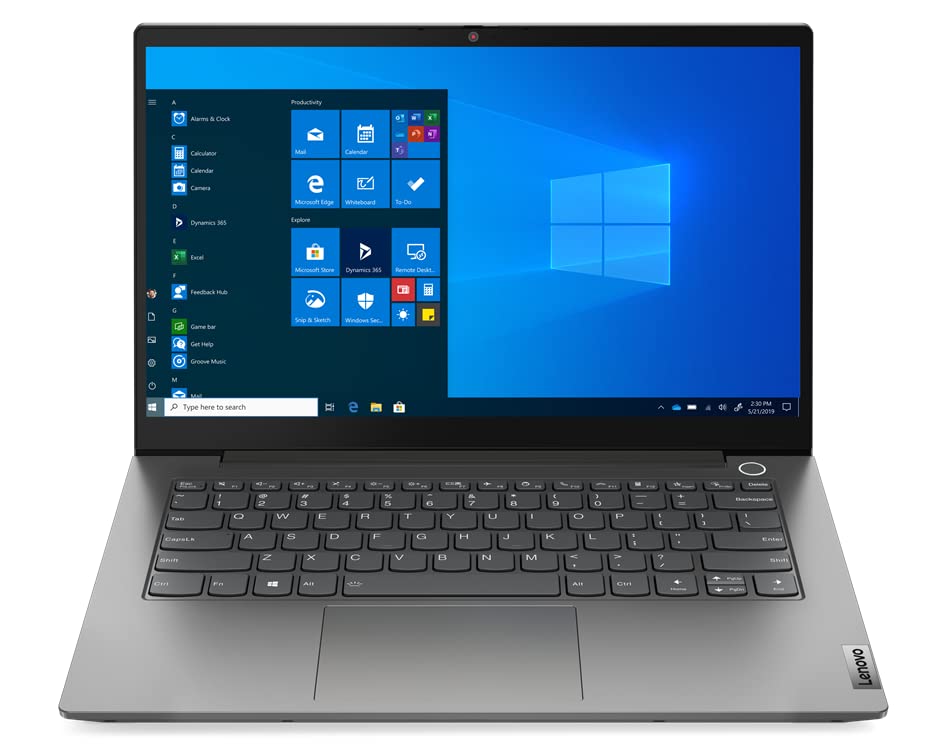 20260129042736182597-a431d5e3-9c65-41d2-a9f8-2844b75f9c8b.lenovo-thinkbook14-i5-1-jpg