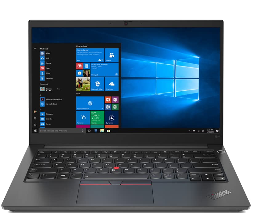 20260129042743691600-61d282f0-40c9-4305-8ac1-7ae1cec51613.lenovo-thinkpad-e14-gen-2-1-jpg
