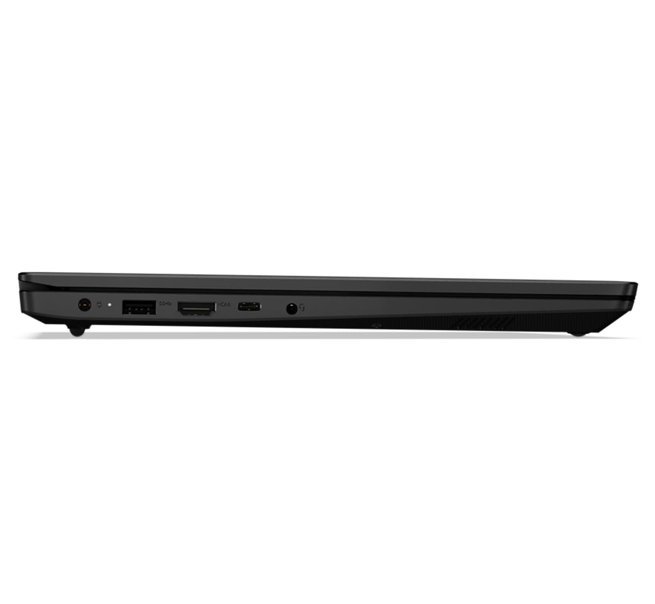 20260129042823280531-5fe1e447-0091-472c-9750-10bfba81838a.lenovo-thinkpad-l14-gen-2-3-jpg