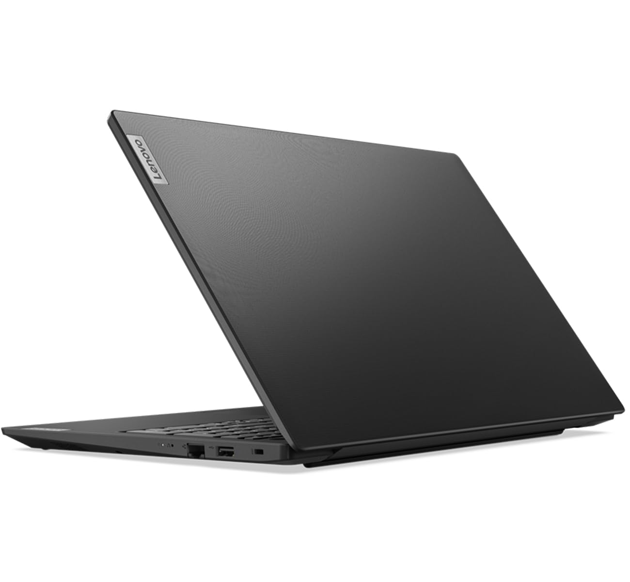 20260129042835522720-f1f1933b-4210-44c9-8d29-660e4f36b29e.lenovo-thinkpad-l14-gen-2-1-jpg