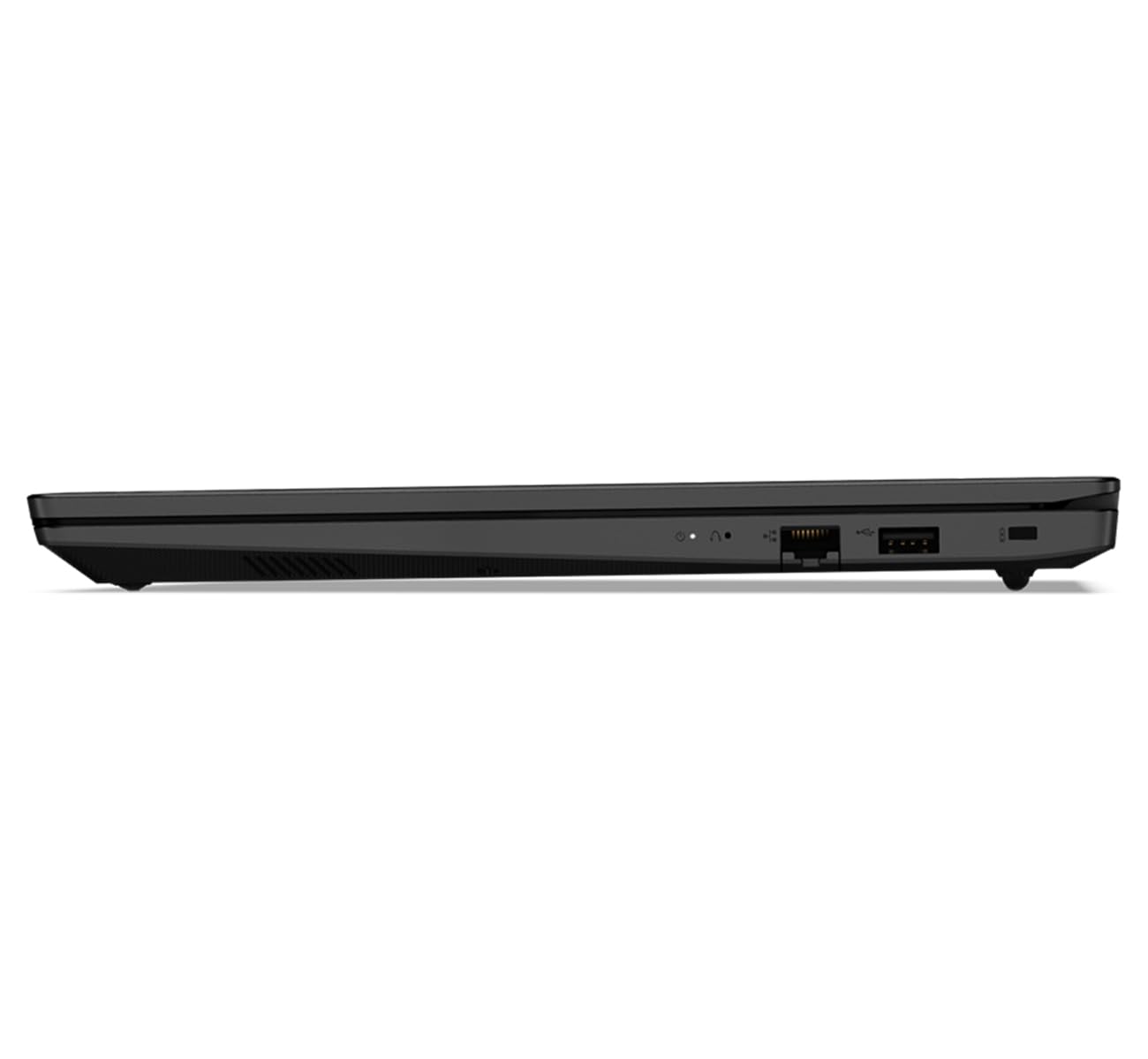 20260129042838312612-edfa9580-fddf-4eb7-933e-b469ee521e34.lenovo-thinkpad-l14-gen-2-2-jpg