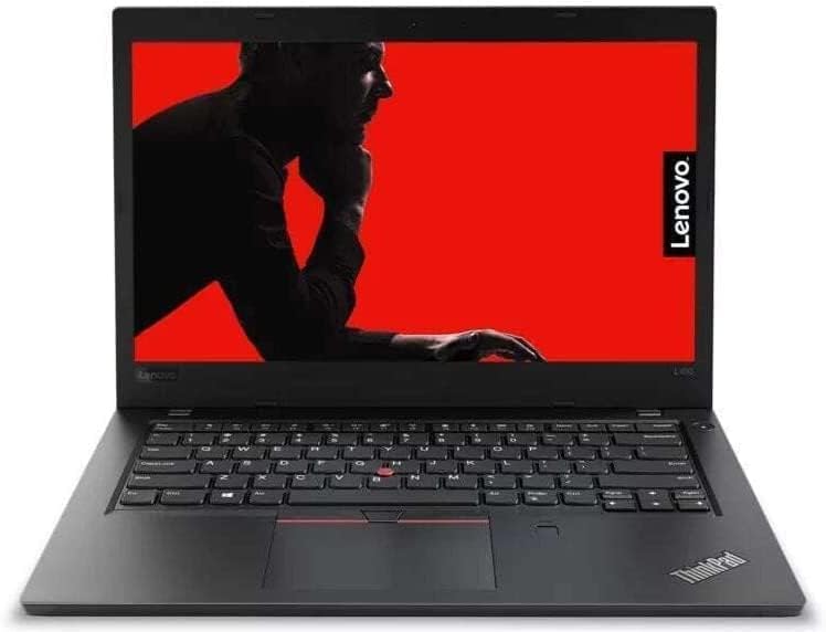 20260129042853125869-58dcd6e4-2875-4d8c-a1bf-79735cbc2d57.lenovo-thinkpad-l480-1-jpg