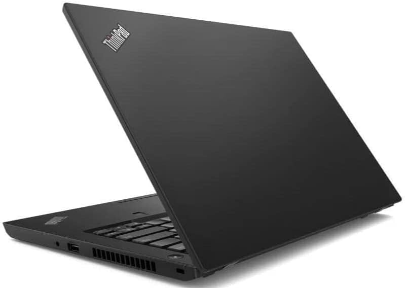 20260129042858283576-b3a1b067-bf40-425f-b0bb-91caf1da93ac.lenovo-thinkpad-l480-3-jpg
