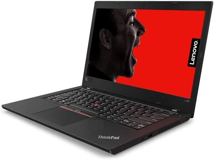 20260129042906081393-ee692c45-0657-4bce-82ab-aa35be122845.lenovo-thinkpad-l480-2-jpg