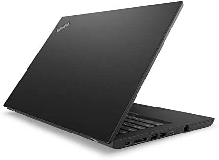 20260129042910891704-ad133e00-5e1c-4356-b519-803dd69e0cb7.lenovo-thinkpad-l480-4-jpg