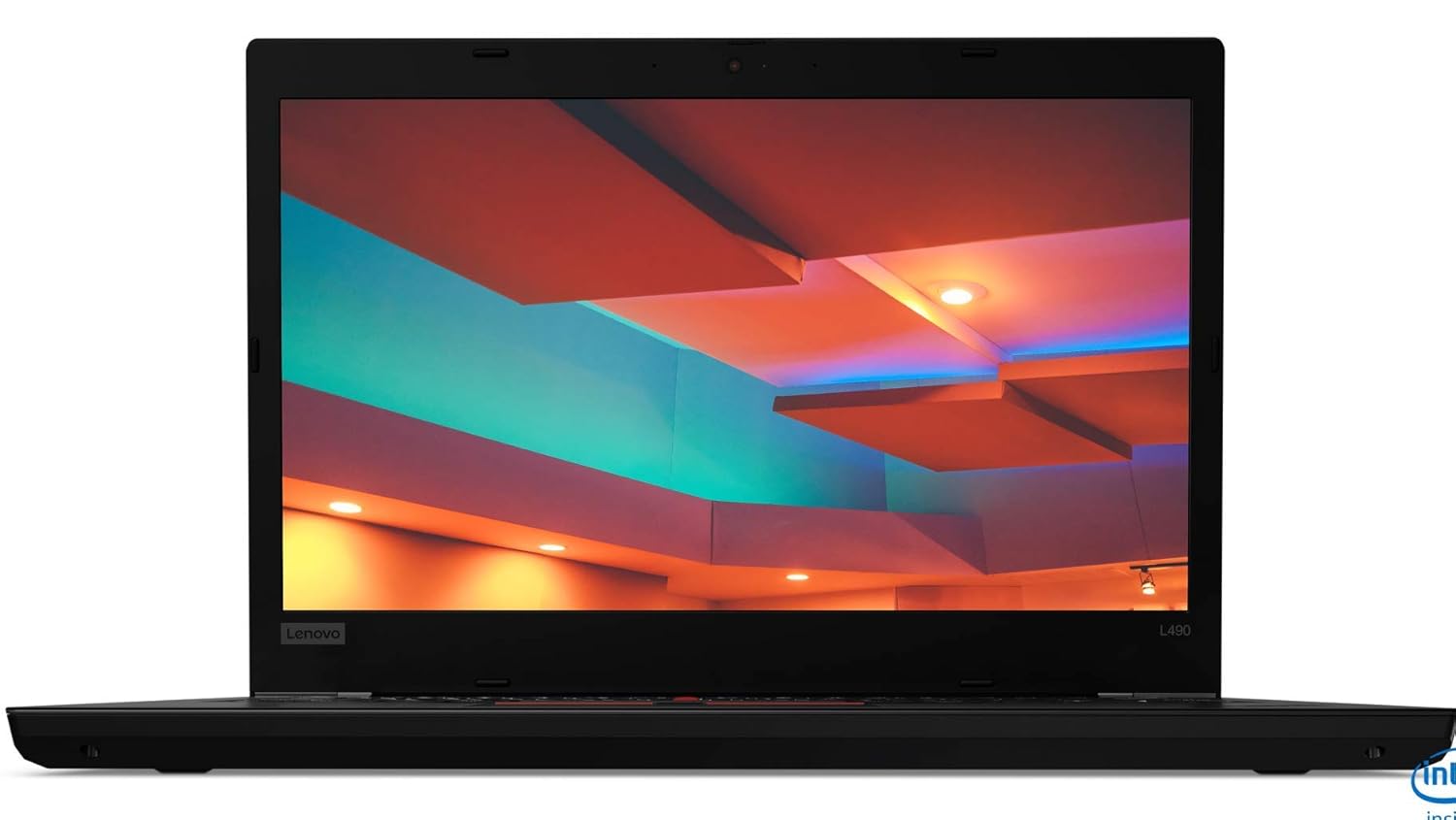 20260129042923002350-800a9b29-e96f-47e7-82f2-df89b386628d.lenovo-thinkpad-l490-1-jpg