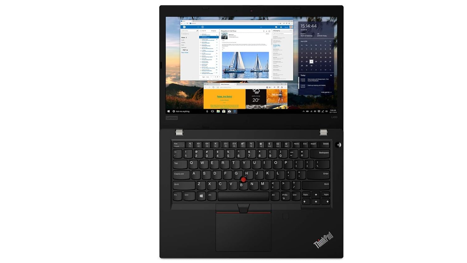20260129042930492337-a15220a5-fa0b-4dca-a5ab-7bd86df945a1.lenovo-thinkpad-l490-4-jpg