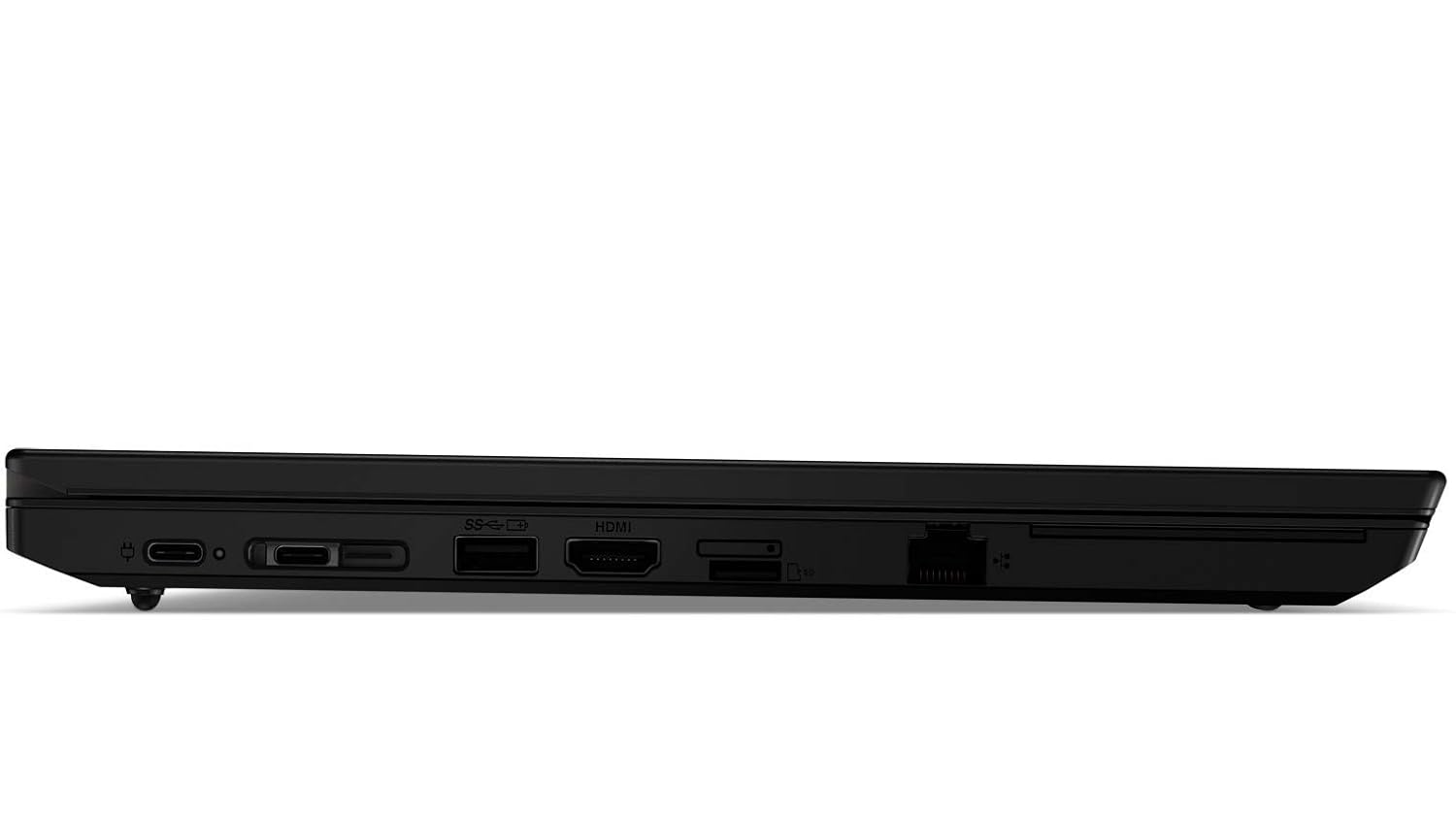 20260129042932858260-22715ac1-076c-45dd-b3df-80413af2f529.lenovo-thinkpad-l490-5-jpg