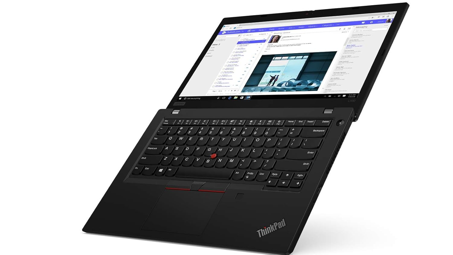 20260129042937589937-e2d54e0a-b22c-423b-b32f-a10b9d5816b1.lenovo-thinkpad-l490-2-jpg