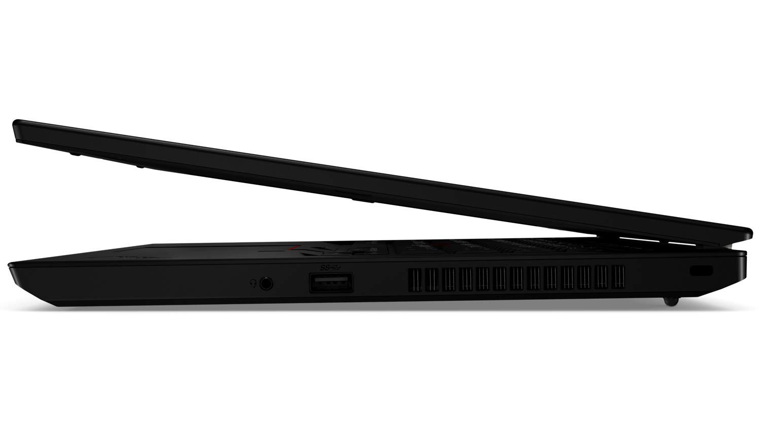 20260129042939960203-f3b2e29d-6c98-4b10-b07a-076ca63da2a7.lenovo-thinkpad-l490-3-jpg