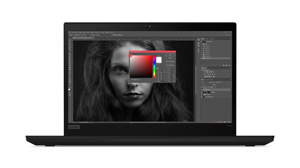 20260129043008854093-0ea17f46-c4d9-4c9a-86b3-0ed5f76c6518.lenovo-thinkpad-p14-gen-2-3-jpg