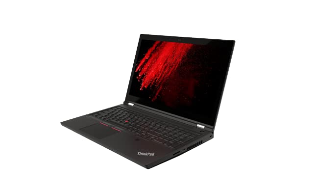 20260129043013657064-3c56cc4c-a7b3-4bc8-bdf8-0a96f7488537.lenovo-thinkpad-p15-gen-1-1-jpg