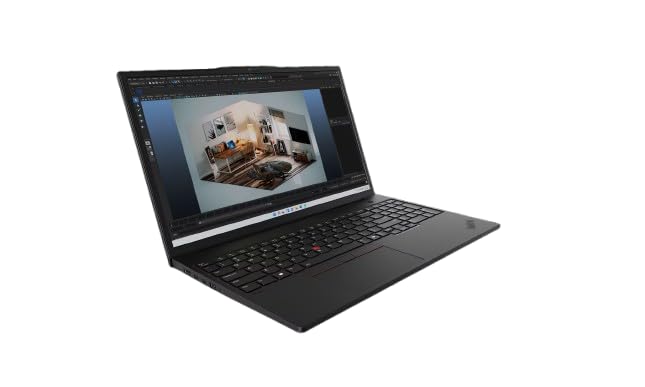 20260129043020731963-fbd3bd6a-d21b-4d91-9d4c-f41d24d77947.thinkpad-p16s-01-jpg