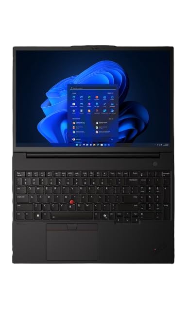 20260129043023491644-2fbf63d2-9e58-4745-a418-50db3e6a5ffa.thinkpad-p16s-02-jpg