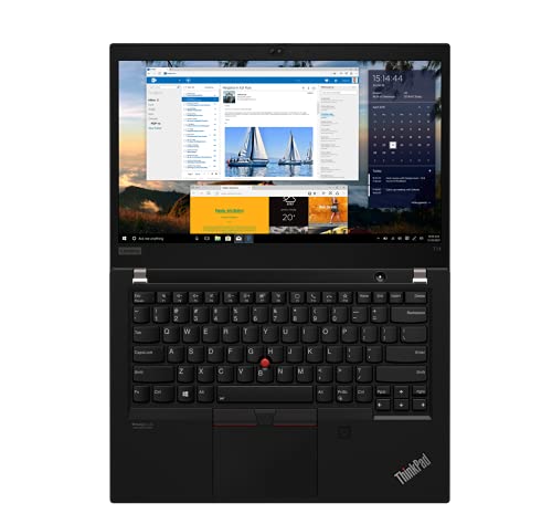 20260129043215809095-0ec56da0-4111-47dc-8006-6073e63ed6a6.lenovo-thinkpad-t14-2-jpg