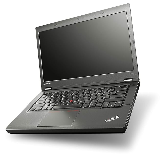 20260129043345965058-40424ada-5ba4-4dbb-9698-aee9c090a4dc.thinkpad-t440p-01-jpg
