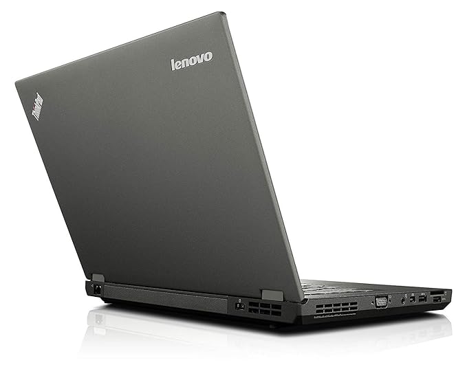20260129043348455689-4873f20e-6bbc-4802-9ede-2fbad425bdbb.thinkpad-t440p-02jpg-jpg