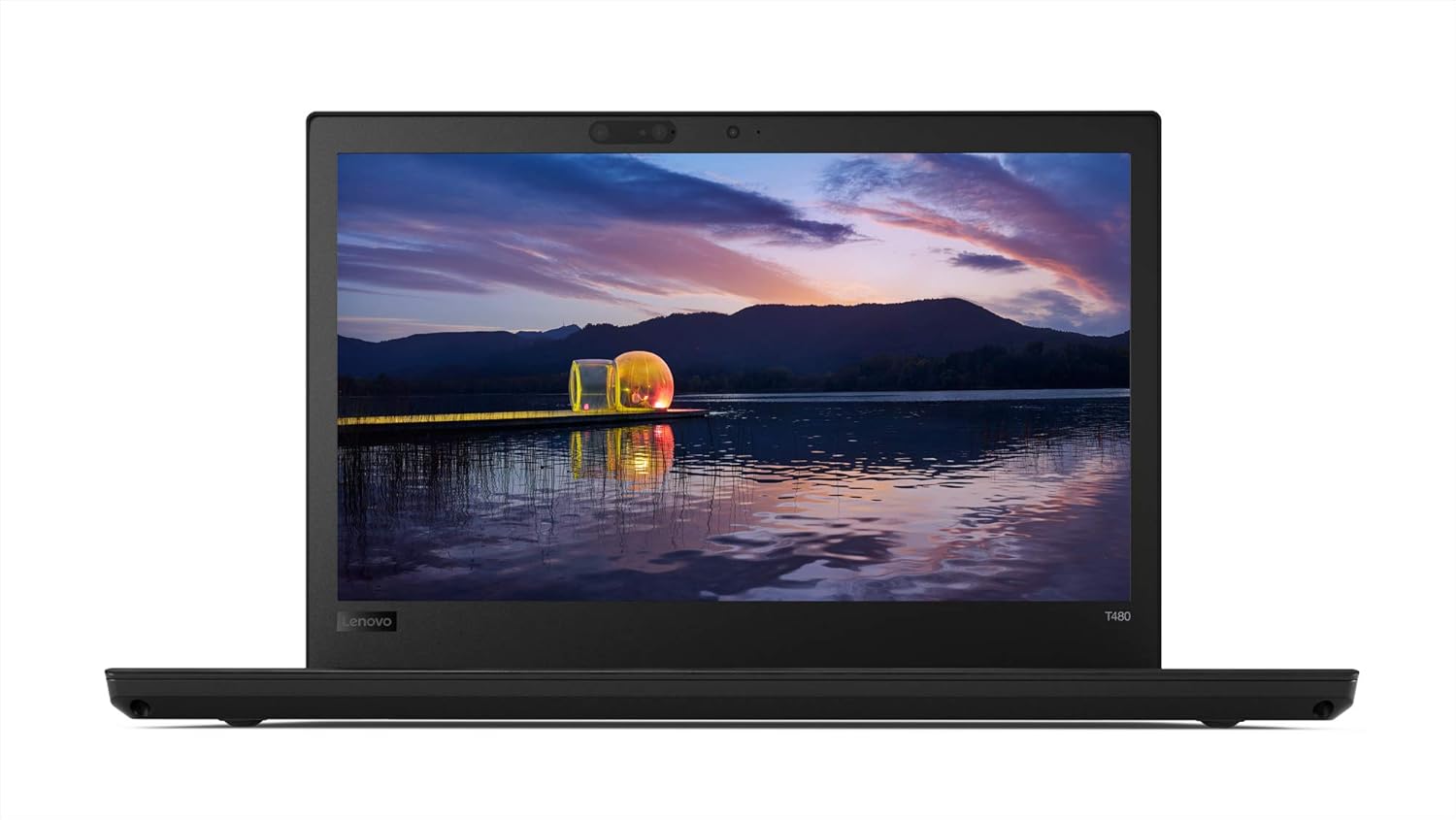 20260129043355486135-ac4a9b2d-19a5-47b3-9c59-07ec63f00abf.lenovo-thinkpad-t480-1-jpg