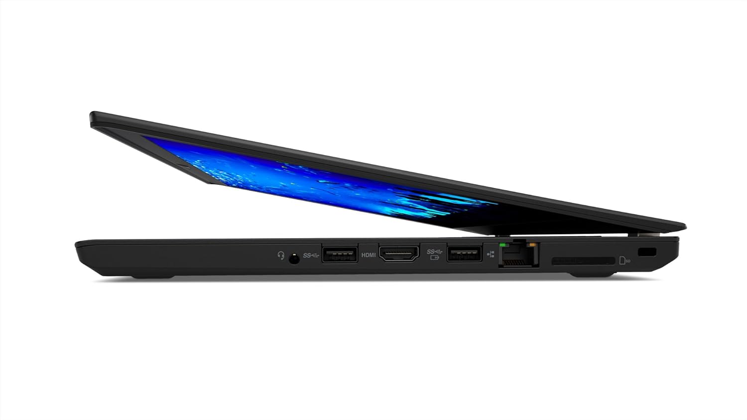 20260129043357977770-74bb4399-b25d-4545-a8de-808a8c6f08a9.lenovo-thinkpad-t480-2-jpg