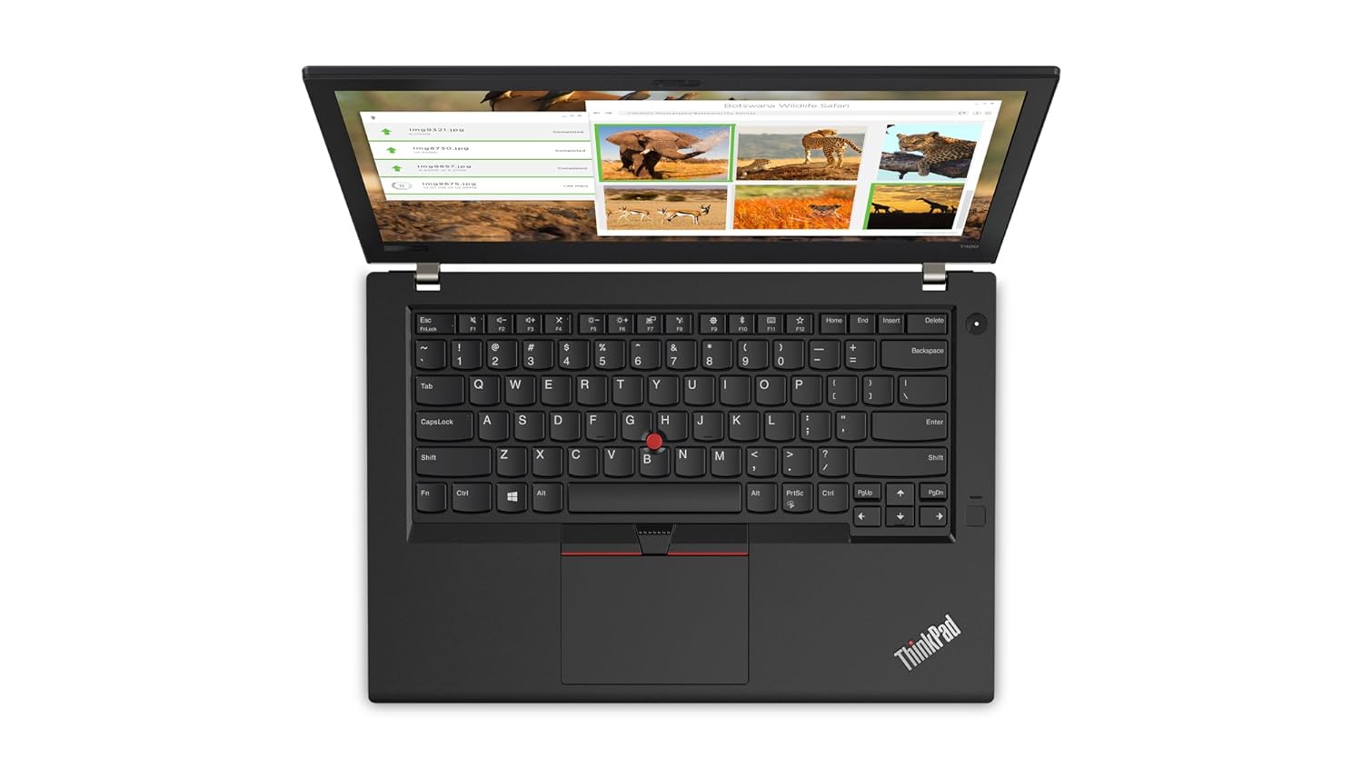 20260129043410902446-94621bc3-106e-4faa-abeb-fe4287fd1ff4.lenovo-thinkpad-t480-3-jpg