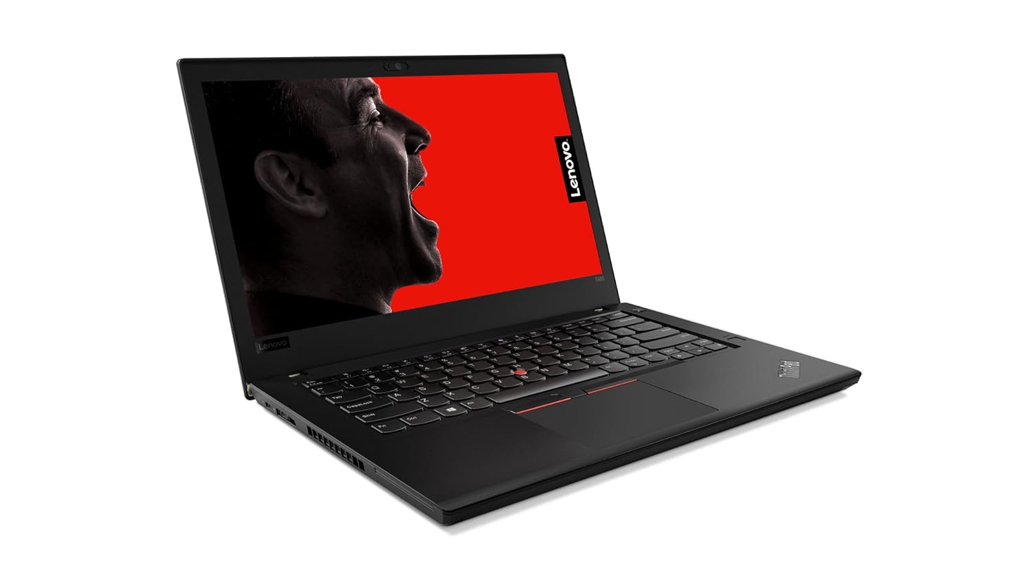 20260129043413304817-ab88ad96-f779-40c4-9e48-65c42ffffc38.lenovo-thinkpad-t480-4-jpg