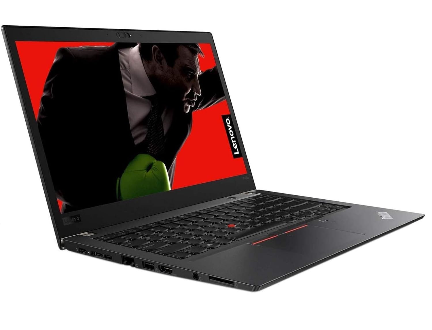20260129043430620390-3eb40d97-8106-481e-ab8c-b901f920c3c8.thinkpad-t480s-01-jpg