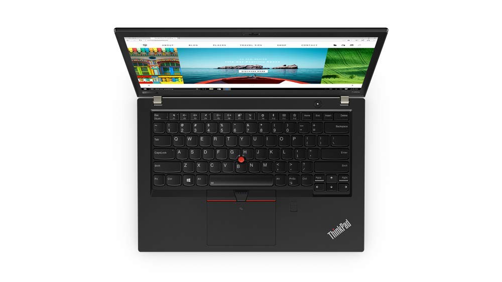20260129043433478800-bcfe2370-3d0a-4e12-9d52-0e216fb70d95.thinkpad-t480s-02-jpg