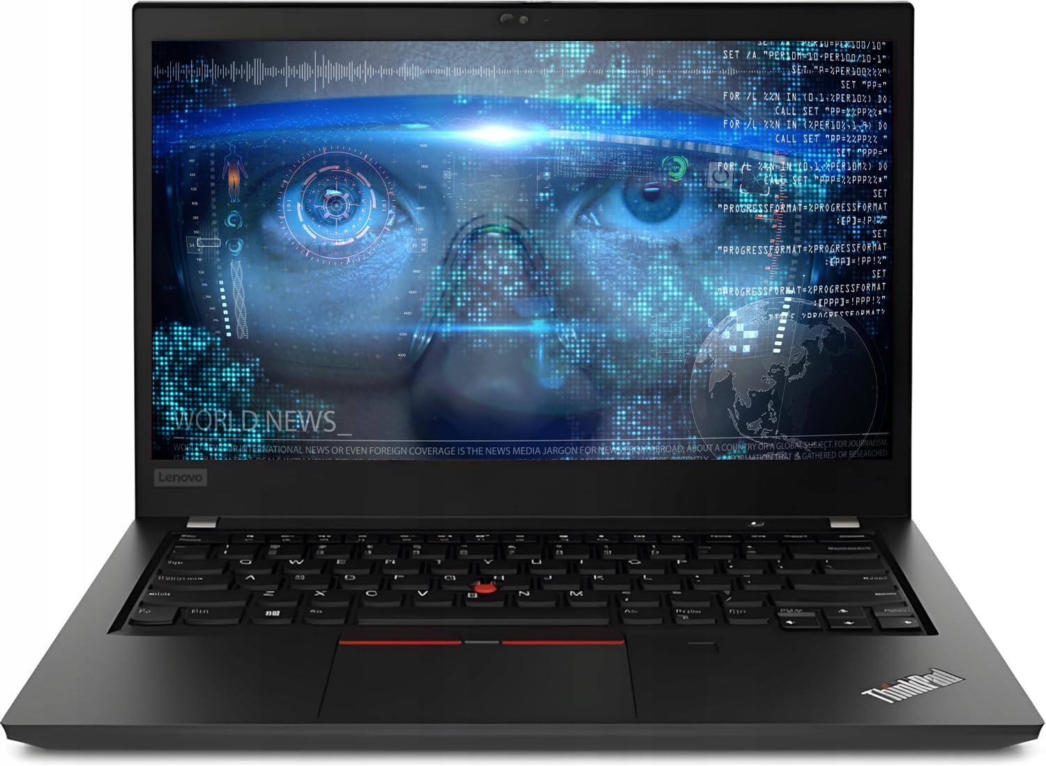 20260129043447224482-38974917-3915-4d3d-b748-74d52b43d7e9.lenovo-thinkpad-t490-1-jpg