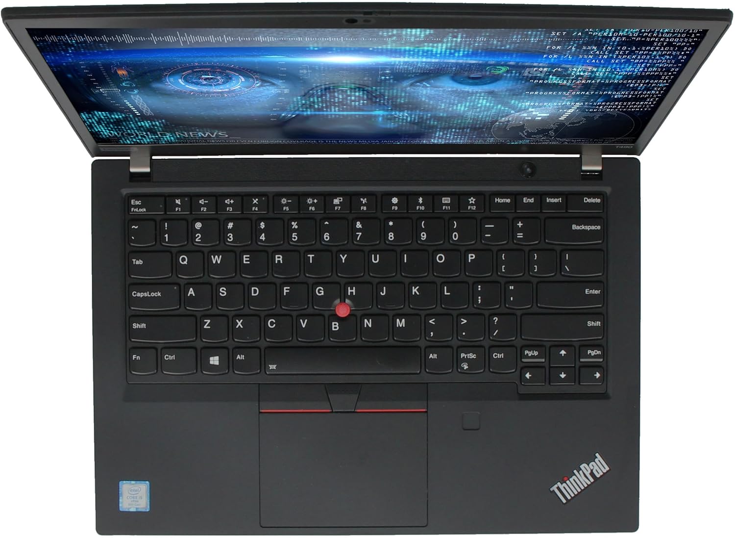 20260129043449762241-11c725bd-1e3e-4dc1-a0d8-1525fba280d9.lenovo-thinkpad-t490-2-jpg