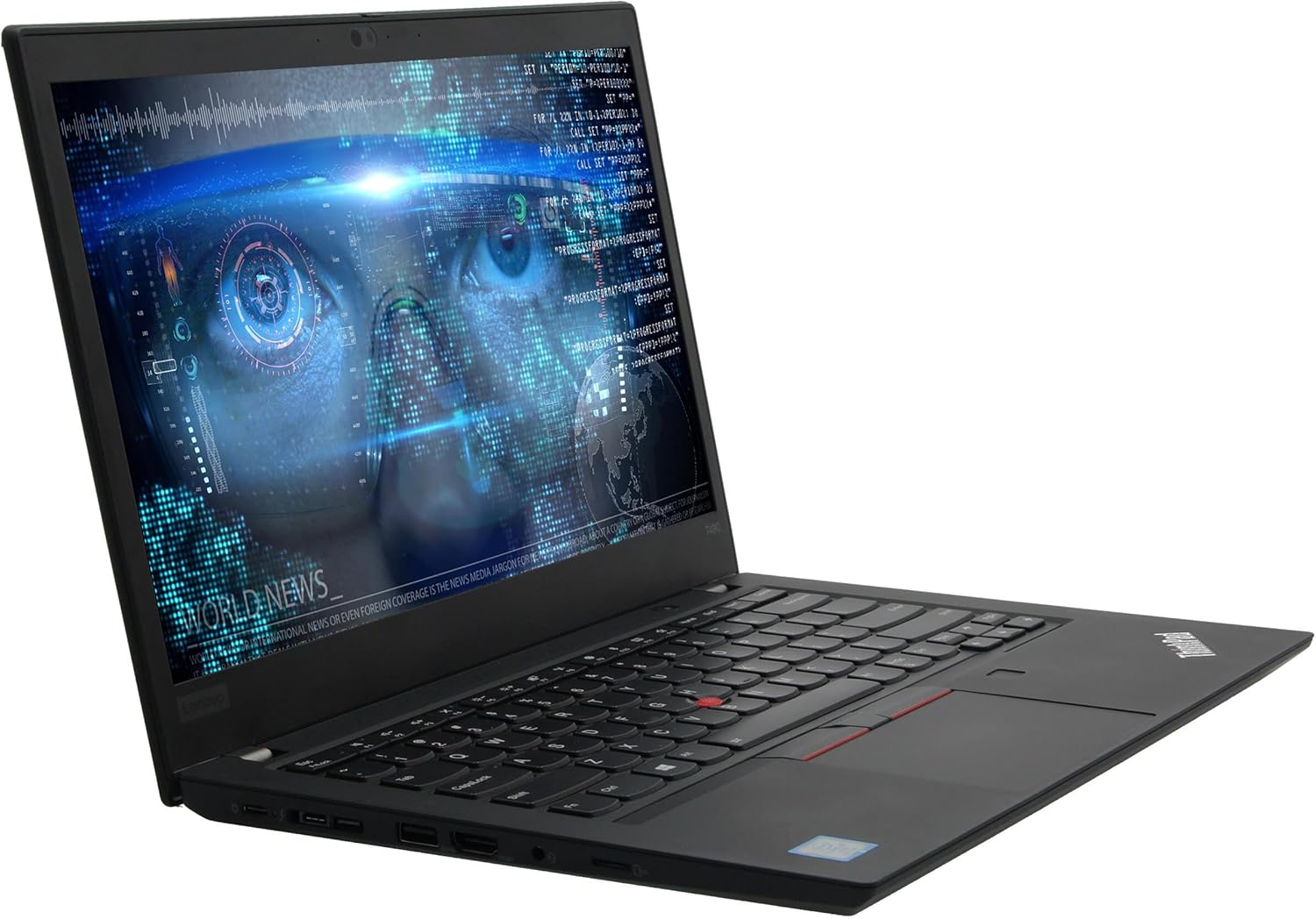20260129043452052716-b688862f-8042-483f-95f5-51dfe5220b02.lenovo-thinkpad-t490-3-jpg