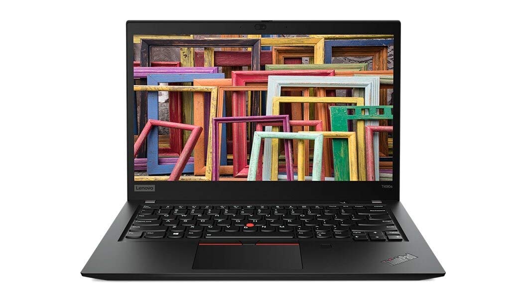 20260129043456957544-13d6d5c3-9f72-4da2-9008-f3ee16f498d9.thinkpad-t490s-01-jpg