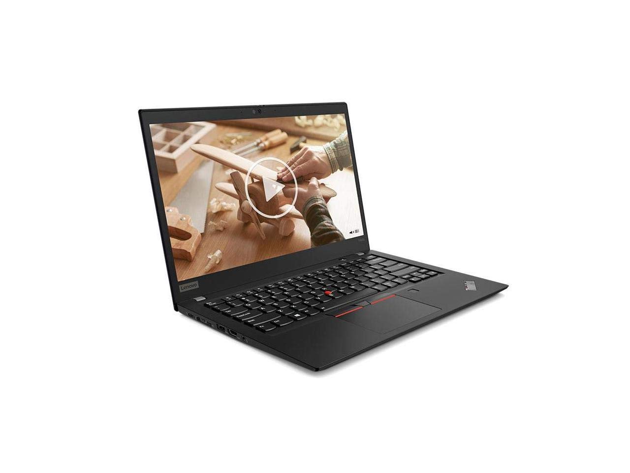20260129043504730357-6ba921bf-6416-432e-ac3e-00cafbcbd680.thinkpad-t490s-02-jpg