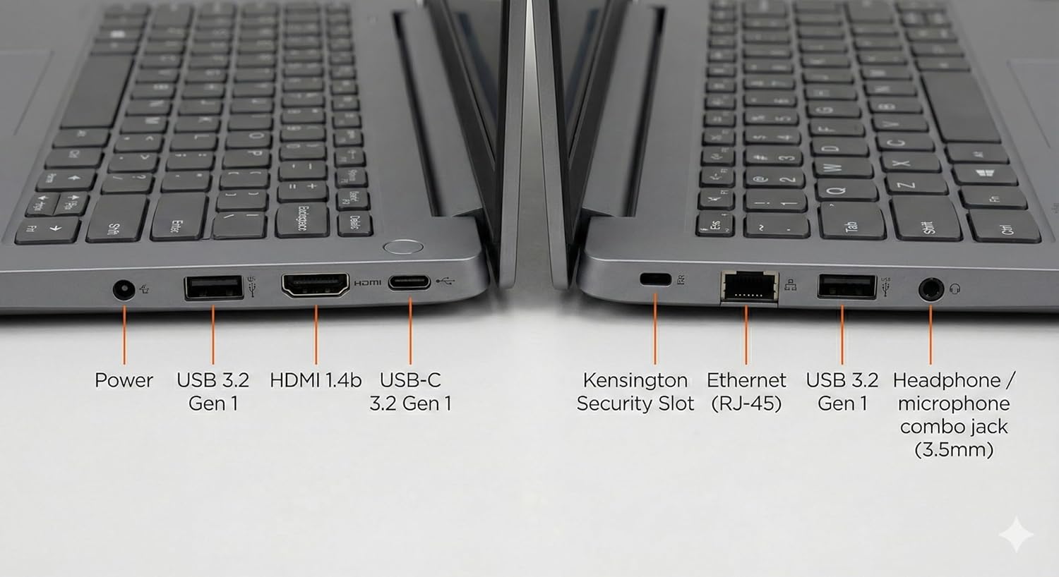 20260129043510103168-ccf4d58c-6edf-44c9-87fa-8e06b5de3255.thinkpad-v14-02-jpg