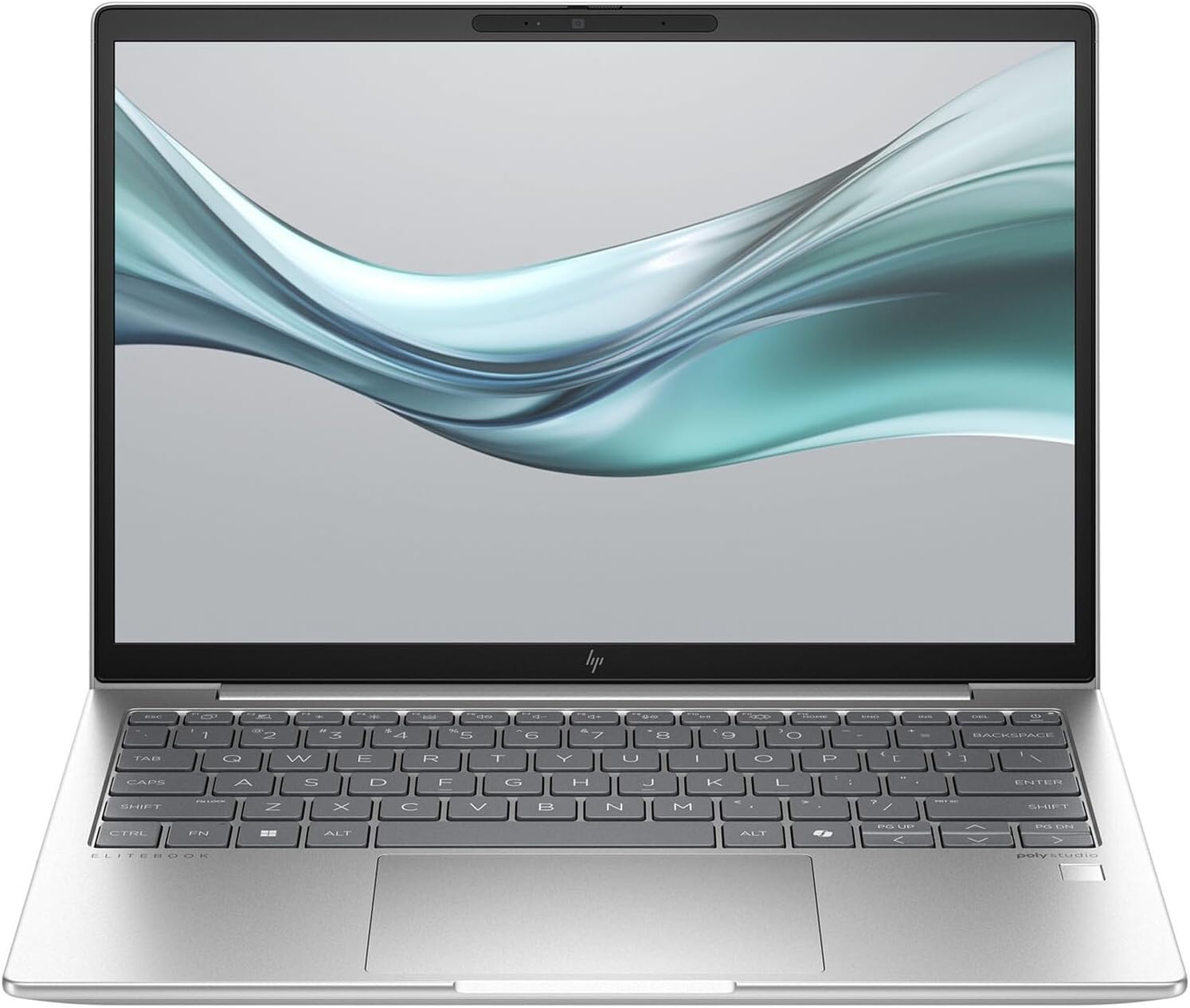 Buy refurbished HP EliteBook 630 G11 - Refurbished - Intel, Intel